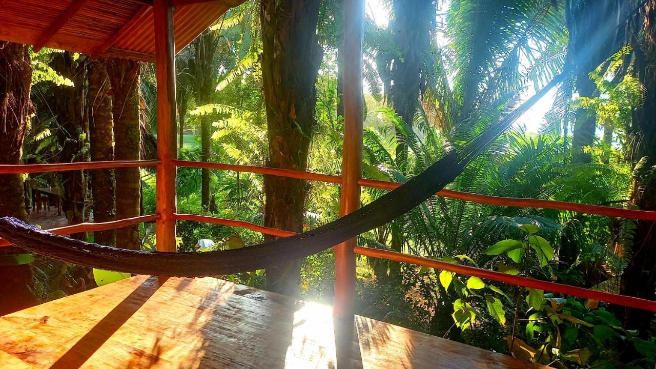 Encanto Lodge Drakes Bay Екстериор снимка